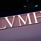 Trump tariffs may hammer these luxury goods giants that cater to the wealthy