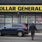 Top Stock Movers Now: Dollar General, Hims & Hers, Bumble, and More