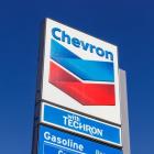 3 High Yield Dividend Stocks With Consistent Hikes: Chevron, Cogent Communications, And J. M. Smucker