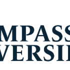 Compass Diversified Announces Investment Team Promotions