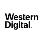 Western Digital Surges 10% on Spin-Off News and AI Boom