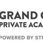 Grand Canyon Private Academy Earns Initial Accreditation, Adds Twelfth-Grade