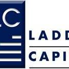 Ladder Capital Corp Announces Fourth Quarter 2023 Dividend to Holders of Class A Common Stock