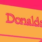 Donaldson Earnings: What To Look For From DCI