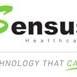 Sensus Healthcare Announces Preliminary 2023 Revenue Exceeds $23 Million