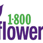 1-800-Flowers.com Inc (FLWS) Reports Q1 2024 Earnings: Net Loss of $31.2 Million