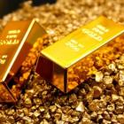 AngloGold Ashanti To Acquire Centamin For $2.5B To Become Fourth Largest Gold Producer