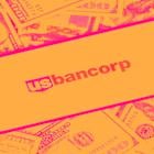 USB Q1 Deep Dive: Payments Transformation, Expense Discipline, and Leadership Transition Shape Outlook