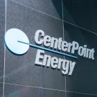 CenterPoint Prices Public Offering on its Common Stock