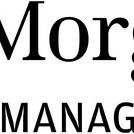 J.P. Morgan Asset Management Announces SmartRetirement Lifetime Income℠