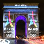 Paris Olympics will be a true test of supply chains