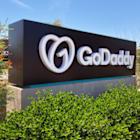 Buy Online, Avoid People? GoDaddy Survey Uncovers New Gen Z & Millennial Shopping Habits