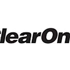 ClearOne, Inc. Announces 1-for-15 Reverse Stock Split