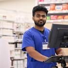 Walgreens Debuts PharmStart to Strengthen the Tech to Pharmacist Pipeline