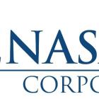 Renasant Corporation Announces Earnings For the Second Quarter of 2024