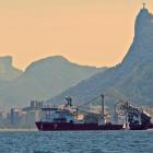 Subsea7 secures contract for development of Búzios 9 in Brazil