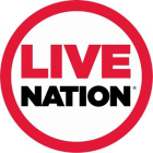 Live Nation Rises 5% After Blowout Quarter and Record 2025 Ticket Sales