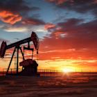 Occidental Petroleum Corporation (OXY): A Bull Case Theory