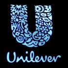 Unilever's pricing shift may have attracted shoppers in third quarter