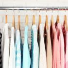 RL Vs GIII: Which Textile Apparel is a Smarter Long-Term Investment?