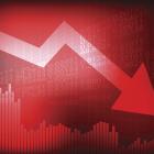 Why Cardlytics Stock Collapsed on Thursday