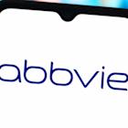 AbbVie, Schlumberger, Colgate-Palmolive: Trending tickers