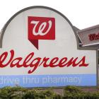 Walgreens will close a significant number of US stores, shutting down many unprofitable locations