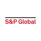 S&P Global Inc (SPGI) Q1 2025 Earnings Call Highlights: Strong Revenue Growth and Strategic ...