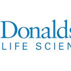 Isolere Bio by Donaldson Passes Most Significant Milestone To-Date, Announces Availability of Manufacturing-Grade IsoTag™ AAV Reagent