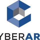 CyberArk Celebrates 10 Year Anniversary of Its Initial Public Offering