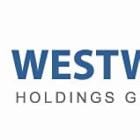 Westwood Salient Enhanced Midstream Income ETF (NYSE: MDST) Surpasses $100 Million in Assets, Underscoring Strong Investor Demand