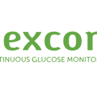 Analyst Cautiously Optimistic On DexCom As Competitive Pressures Loom