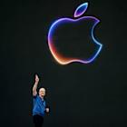 What To Expect in Markets This Week: May Inflation Data, Apple Conference, GameStop Earnings