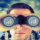 Dover Gears Up to Report Q1 Earnings: What to Expect From the Stock?