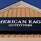 American Eagle's Q1 loss, Unity upgraded to Buy