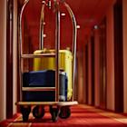 Here's Why You Should Retain Choice Hotels Stock in Your Portfolio
