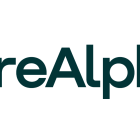 reAlpha Plans to Allocate up to 25% of Excess Cash to Cryptocurrency Purchases