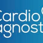 Cardio Diagnostics Expands the Reach of its AI-Driven Precision Cardiovascular Medicine Tests by Partnering with Seven New Provider Organizations