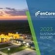 enCore Energy Releases Inaugural Sustainability Report