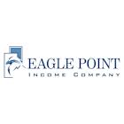 Eagle Point Income Company Inc. Schedules Release of First Quarter 2025 Financial Results on Wednesday, May 28, 2025