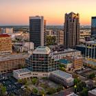 FB Financial to acquire Southern States for $381M