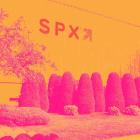 SPX Technologies's (NYSE:SPXC) Q2 Sales Beat Estimates