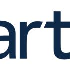 Smartsheet to Participate in the 26th Annual Needham Growth Conference