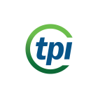 Jennifer Lowry to Join the Board of Directors of TPI Composites, Inc.