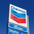 After Q1 Results, What Comes Next for Chevron Shareholders?