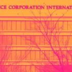 Specialized Consumer Services Stocks Q1 In Review: Service International (NYSE:SCI) Vs Peers
