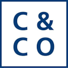 Cohen & Co Inc (COHN) Q1 2025 Earnings Call Highlights: A Turnaround in Net Income Amid ...