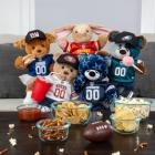 Build-A-Bear Scores New Exclusive Partnership Deal with Super Bowl LVIII Champion Kansas City Chiefs