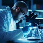 Autolus Therapeutics plc (AUTL): Analysts See 697% Upside Potential