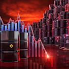 Crude Oil Price Volatility Offers a Lesson for ETF Investors